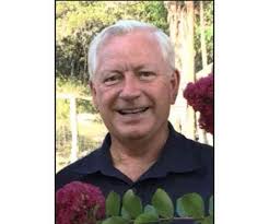 Timothy Casey Obituary (1947