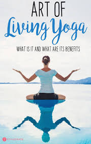 Maybe you would like to learn more about one of these? Art Of Living Yoga And Meditation Yogawalls
