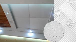 Gypsum Board Standard Size 4 X8 2 X2 2 X4 Manufacturer Malaysia Korea Taiwan Vendor Kat Interior Invent Interiors Interior Walls Interior Ceiling