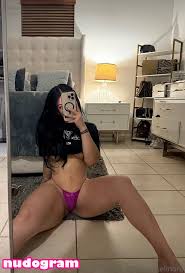 Denisse Linares  Denisselinares__  denisselinares Nude Leaks OnlyFans  Photo 36 - Nudogram v2.1