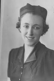 Image Helen Trick m- Black Clawson site from another post.