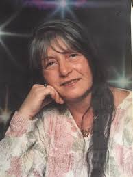 Obituary of Isabelle Carol Monroe