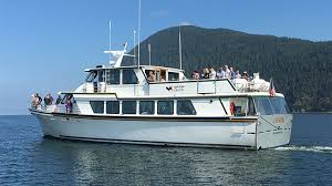 There is no direct connection from san juan islands to camano island. The San Juan Islands By Land And Sea Road Scholar