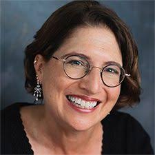 WealthAbility Leadership Conference May 2022