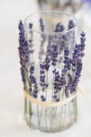 Check spelling or type a new query. Photo Via Project Wedding Dried Lavender Wedding Wedding Centerpieces Diy Lavender Wedding