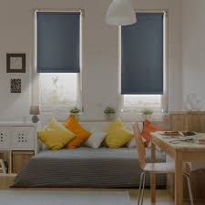 Store Enrouleur Deco Design Pas Cher Meuble Living Meuble Mural