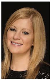 WIC Retailer Bulletin