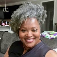 100+ "Headen" profiles