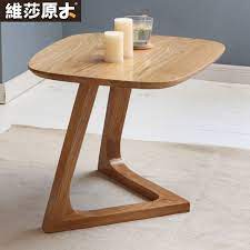 Pin On Table