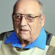 Lamke Family Obituaries