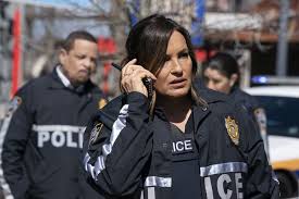 Who was the episode mvp ? Law And Order Svu Season 23 Cast News Start Date Info And More