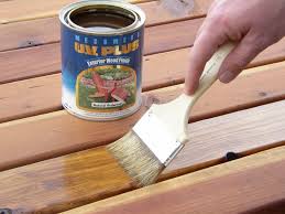 Check spelling or type a new query. What Are The Different Types Of Polish Finishes For Wood