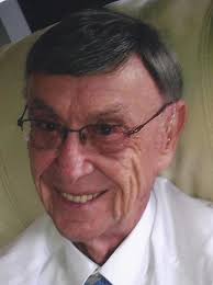 Oscar Gumucio Obituary