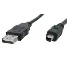 Télécharger pilote epson stylus sx105 imprimante gratuit pour windows 10, windows 8.1, windows 8. Cable Usb D Imprimante Plomb Pour Epson Stylus Sx105 Sx 105 Ebay