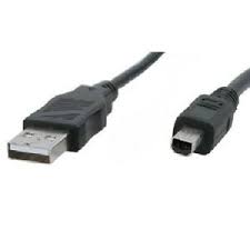 Votre imprimante est maintenant installée et à prête à être utilisée. Cable Usb D Imprimante Plomb Pour Epson Stylus Sx105 Sx 105 Ebay