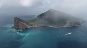 The site owner hides the web page description. èµ° åŽ»é¾œå±±å³¶4k è½é¾œå±±å³¶çš„æ•…äº‹ Youtube
