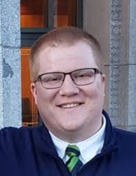 Obituary information for Frederick Neil Blackhurst