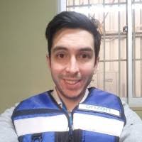 200+ perfiles de «Pizarro Cortes»