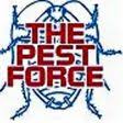 We'll use that expertise to come up with a customized solution for your property. The 10 Best Pest Control Exterminators In North Myrtle Beach Sc 2020 Porch