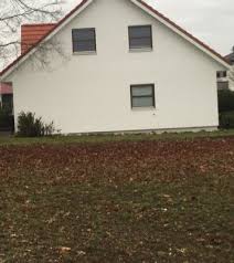 Erhalten sie immer die neuesten angebote. Haus In Pfullingen Zum Kauf