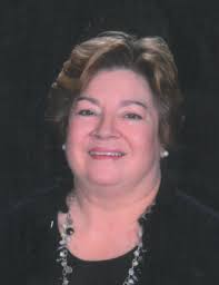 Obituary information for Wanda Suthers Orr