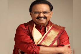 If bollywood is about movies, then it is equally about songs. 10 Popular Bollywood Songs By S P Balasubrahmanyam A Musical Tribute Sambad English