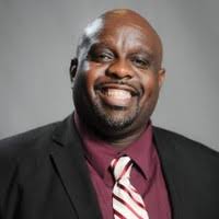 Raymond Cole, MS, ACB