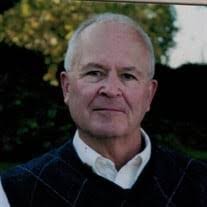 Garrett Mead's Instagram, Twitter & Facebook