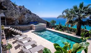 Dentro de las costas andaluzas, se trata de uno de los tramos de mayor tamaño libre de presión. Los 30 Mejores Alquiler Apartamentos Zahara De Los Atunes Y Casas Con Fotos En Tripadvisor Actualizados En 2020 Apartamentos Turisticos Y Alquiler Vacacional Zahara De Los Atunes Espana