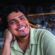 Maré de Notícias_145_feveiro.indd