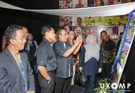 Sekiranya anda tidak mengetahui maklumat tersebut, sila hubungi jabatan penilaian, majlis bandaraya kuala terengganu di talian. Kadar Cukai Taksiran Di Kuantan Kekal Walau Bertaraf Bandaraya Pahang Media