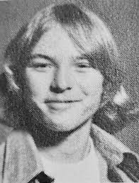 Happy Birthday to Steve Engelhart!