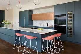 Of course, the lacquer industry has come a long way in the past 20 years. Lighting Archives Society Of British International Interior Design