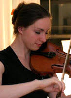 MIT Folk Dance Club: Contra Dance for All @ MIT -- 2014-2015 Archive