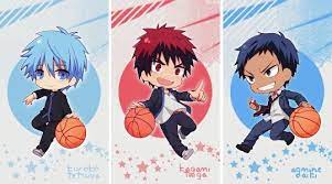 kuroko no basket おしゃれまとめの人気アイデア pinterest anime ch アニメ free アニメ