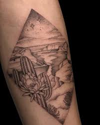 Outer Limits Tattoo and Museum