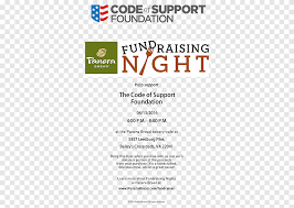 Try this recipe, you'll love it and it hits the mark: Panera Bread Fundraising Business Food Arlington Donation Flyers Food Text Png Pngegg