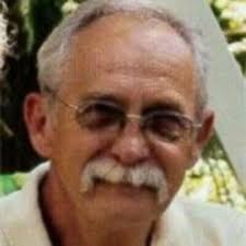 Darrell Marvin Greene Obituary August 19, 2014