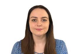 Theresa Hofer's Instagram, Twitter & Facebook