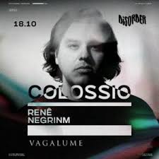 AFTER HERNAN CATTANEO] SOLARDO & MORE ARTISTS