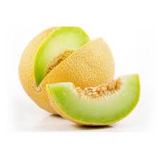 Melon png images, gambar melon, gambar buah melon clipart. Buah Melon Sky Rocket Melon Hijau Per Pcs 1 Melon Sekitar 1 5 Kg Shopee Indonesia