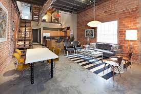 Maybe you would like to learn more about one of these? Urban Loft Style Decorating Novocom Top