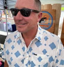 Holy Sardines !' Did you know, the 1960s Batman filmed the classic  'surf-off' episode at Torrance