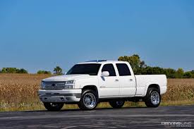 Image result for Arctic White 2006 GM