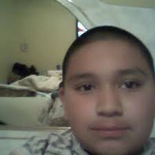 Kevin Prado's Instagram, Twitter & Facebook