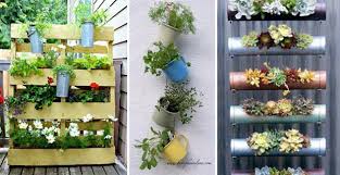 Außerdem macht es riesig spaß, tolle dinge für den garten selbst zu basteln. Latter Gartengestaltung Selber Machen