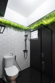 Widely exported to asia, europe, and us markets; 10 New Ways To Think About Your Bto Bathroom Lifestyle News Asiaone