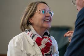 minimum wage Archives • Nebraska Examiner