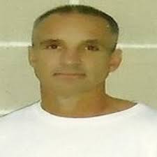 Stream Gary Settle: Doing Hard Time by incarceratedvoices