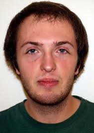 Michael Patrick Gentile Obituary